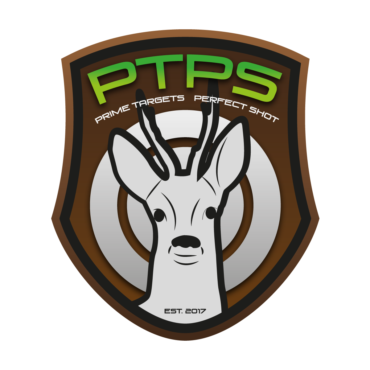 PTPS-Logo