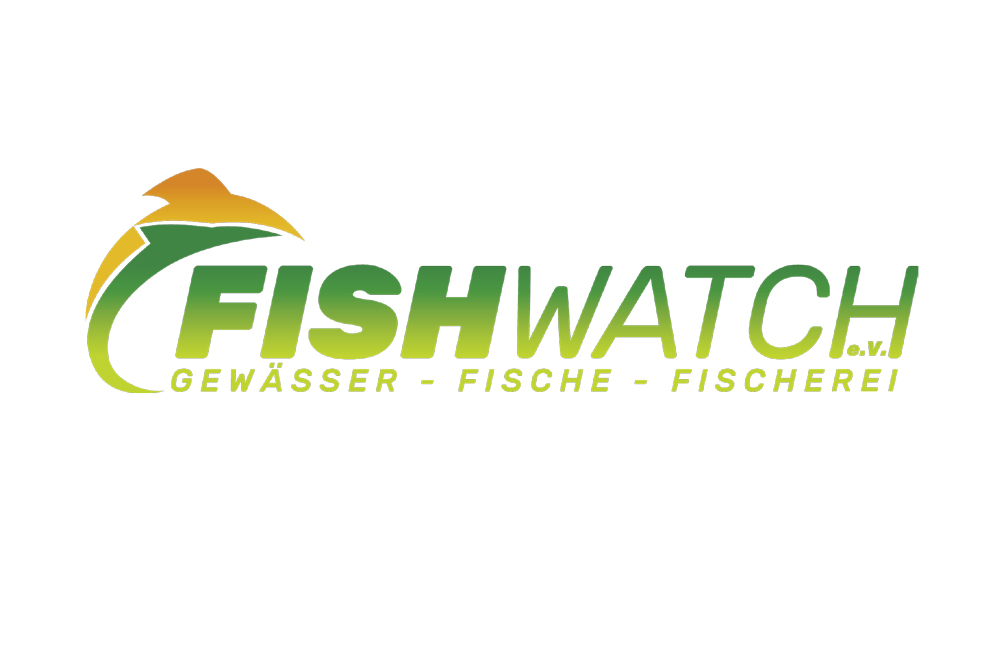 fishwatch visitenkarten quer Druck